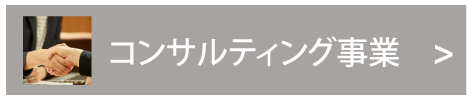 コンサルティングページ